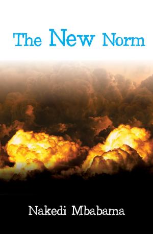 bigCover of the book The New Norm by 