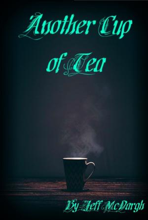 bigCover of the book Another Cup of Tea by 