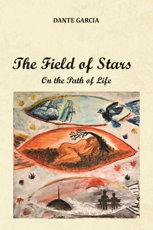 Cover of the book The Field of Stars (On the Path of Life) by Glenn L Erickson