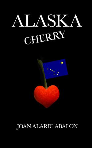 Cover of the book Alaska Cherry by M.M. Roethig