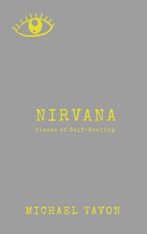 Cover of the book Nirvana by Sandra Frid