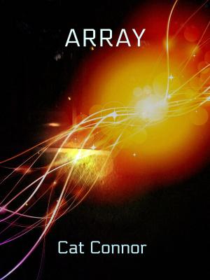 Cover of the book Array 2017 by Bill Johnstone