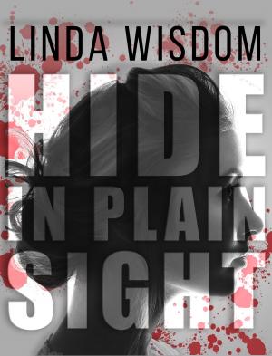 bigCover of the book Hide In Plain Sight by 