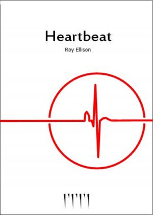 Cover of the book Heartbeat by Roy Ellison
