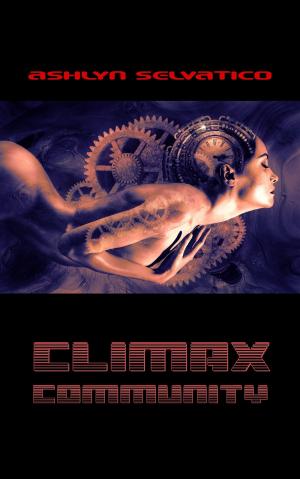 Cover of Climax Community
