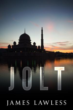 Cover of the book Jolt by James Lawless