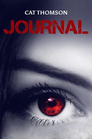 Cover of the book Journal by John Grant