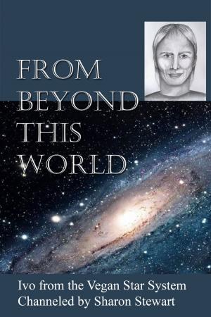 Cover of the book From Beyond this World by Marco Pesatori