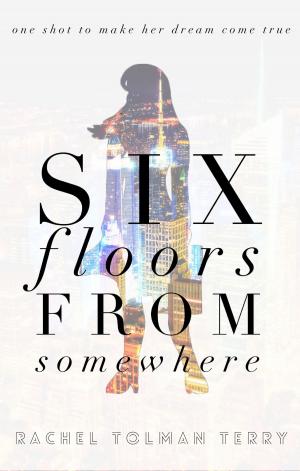 Book cover of Six Floors from Somewhere