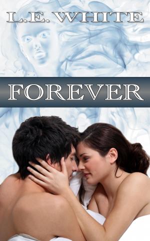 Cover of the book Forever by Sirens Call Publications