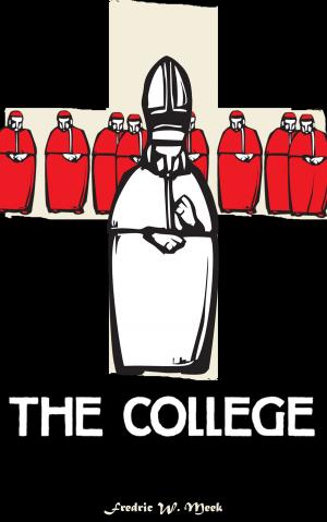 Cover of the book The College by Joseph H.J. Liaigh