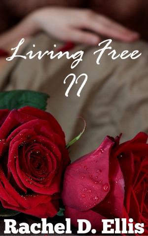 Cover of Living Free II