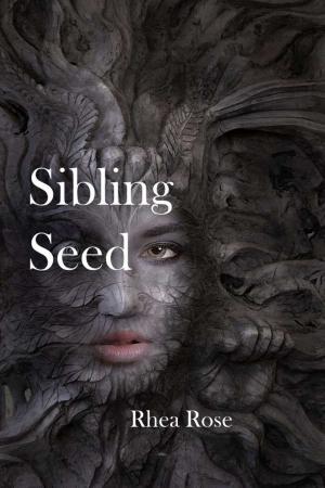bigCover of the book Sibling Seed by 