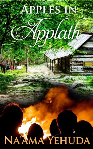Cover of the book Apples in Applath by Image d'Épinal
