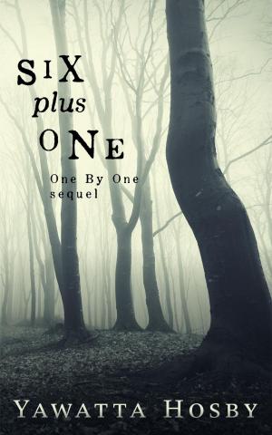 Cover of the book Six Plus One by Kendall Ryan