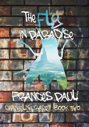 Cover of The Fly in Paradise