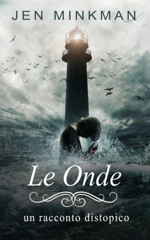 Cover of the book Le Onde by Wael El-Manzalawy