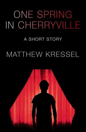 Cover of One Spring in Cherryville