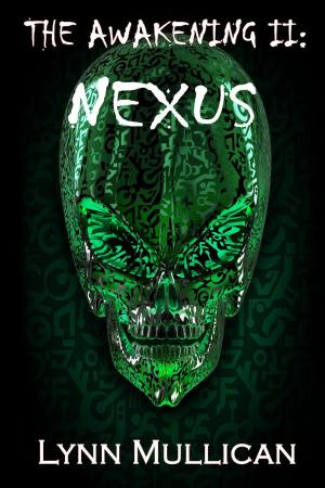Cover of the book Nexus by Liana Mir
