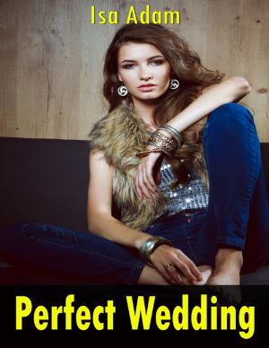 bigCover of the book Perfect Wedding by 
