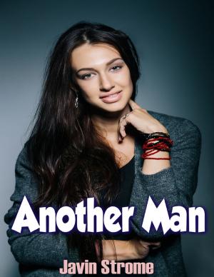 Cover of the book Another Man by Abramelin the Mage