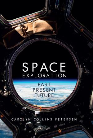 Cover of the book Space Exploration by Dr Janet Shepherd, Professor John Shepherd