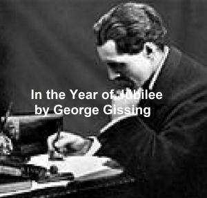 Cover of the book In the Year of Jubilee by George Rawlinson