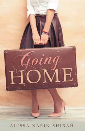 Cover of the book Going Home by Joshua Ra Dundas