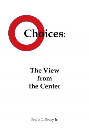 Cover of the book Choices by Debbie Mowday