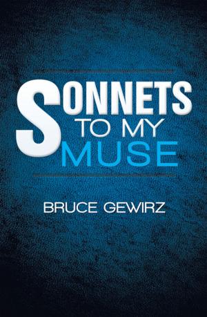 bigCover of the book Sonnets to My Muse by 