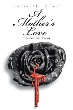 Book cover of A Mother’S Love
