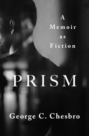 Cover of the book Prism by Thomas A Watson