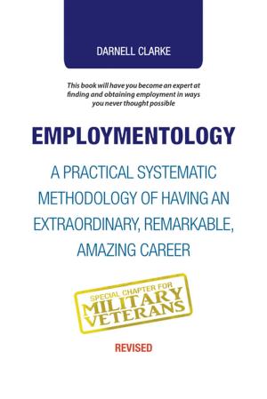 Cover of the book Employmentology by Genie