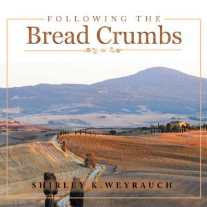 Cover of the book Following The Bread Crumbs by Shannon Elhart