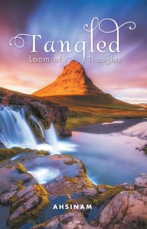 Cover of the book Tangled Loom of Thoughts by Monica M. Flynn