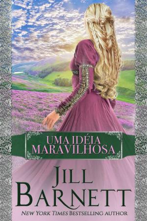 Cover of the book Wonderful – Uma Ideia Maravilhosa by Kelli Rae