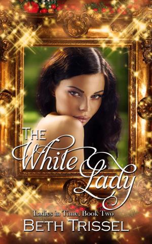 Cover of the book The White Lady by Marilyn  Baron