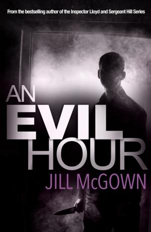 Cover of the book An Evil Hour by Valerio Massimo Manfredi