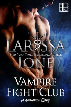 Cover of the book Kane by Rebecca Zanetti
