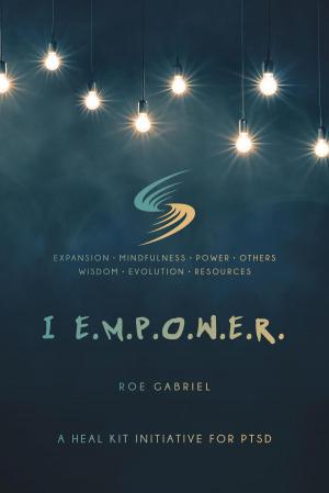 Cover of the book I Empower by Ron Sokol