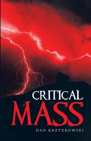 Cover of the book Critical Mass by Grace Carrington