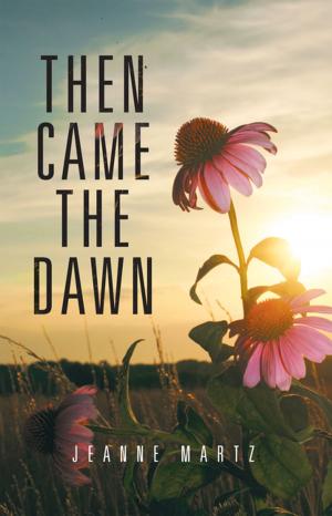 Cover of the book Then Came the Dawn by Christine E. Collier
