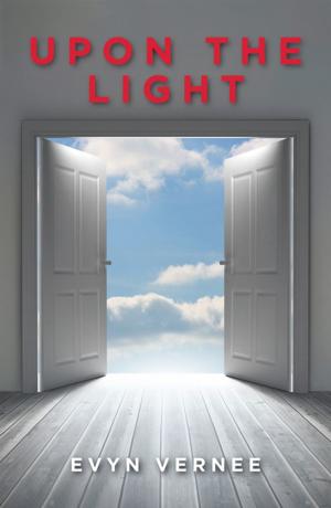 Cover of the book Upon the Light by Elizabeth G.
