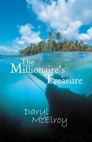 Cover of the book The Millionaire’S Treasure by Phyllis Karsnia