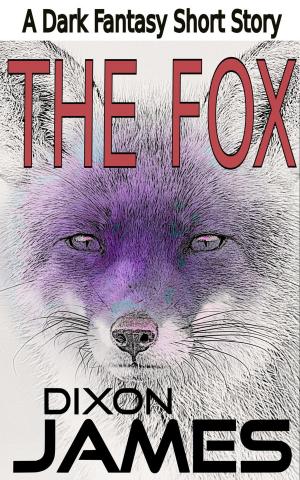 Cover of the book The Fox by Lyn Lowe