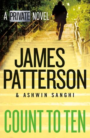 Cover of the book Count to Ten by Penthouse International