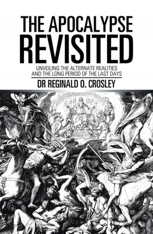 Cover of the book The Apocalypse Revisited by Charlotte Winstead