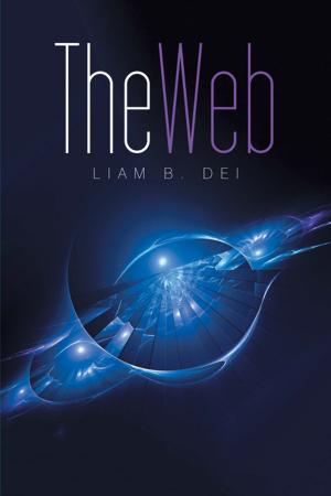 Cover of the book The Web by Joshua Johnson