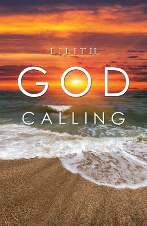 Cover of the book God Calling by Micky Wever