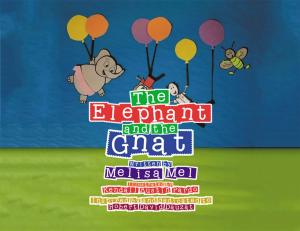 Cover of the book The Elephant and the Gnat by Linda L. Blum